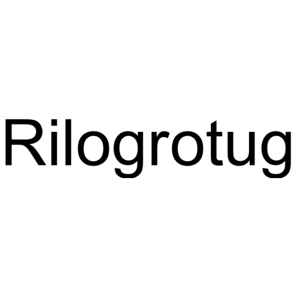 Rilogrotug